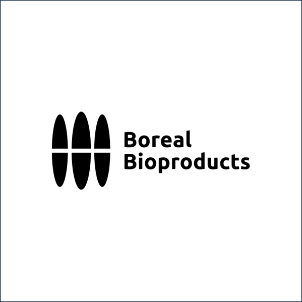 File:Boreal bioproducts logo black square.png