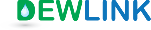 Dewlink logo.png