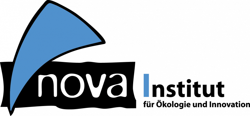 File:Nova Institut RGB 300dpi freigestellt.png