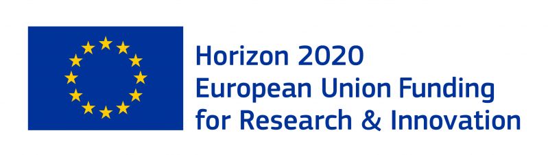File:Logo Horizon 2020.jpg
