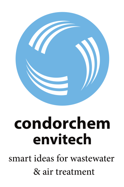 File:Condorchem logo.png