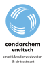 Condorchem logo.png
