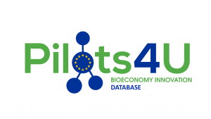 Pilots4U Database Logo 0.png