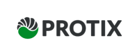 Logo PROTIX.png