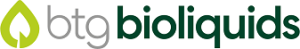 Btg-bioliquids-small.png